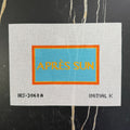 Aprés Sun