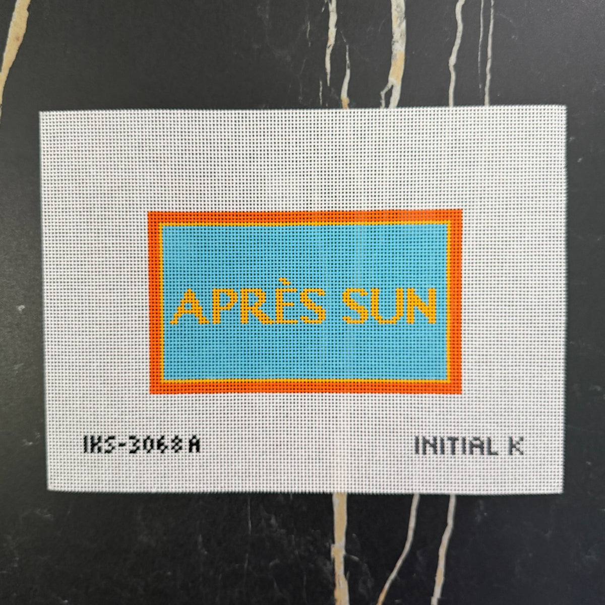 Aprés Sun
