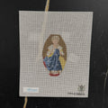 Betsy Ross