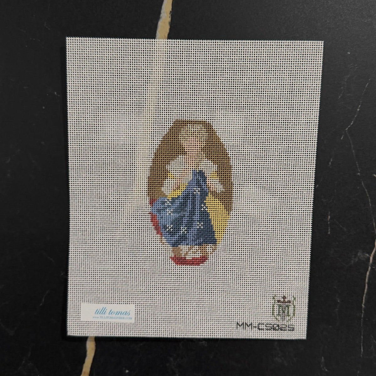 Betsy Ross