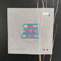Read Banned Books