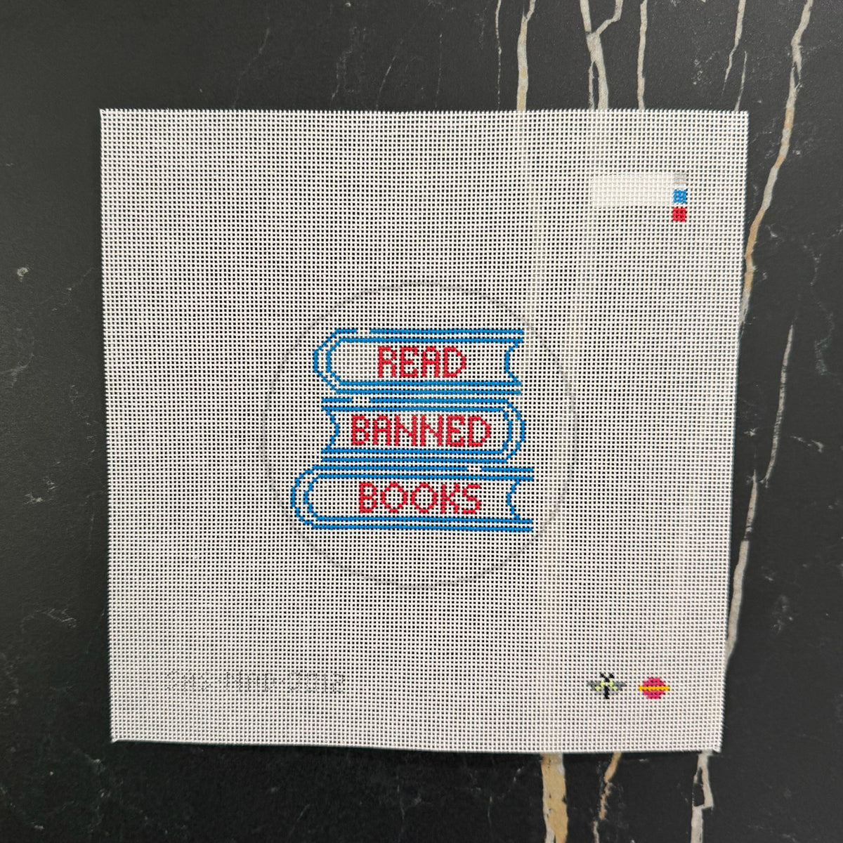 Read Banned Books