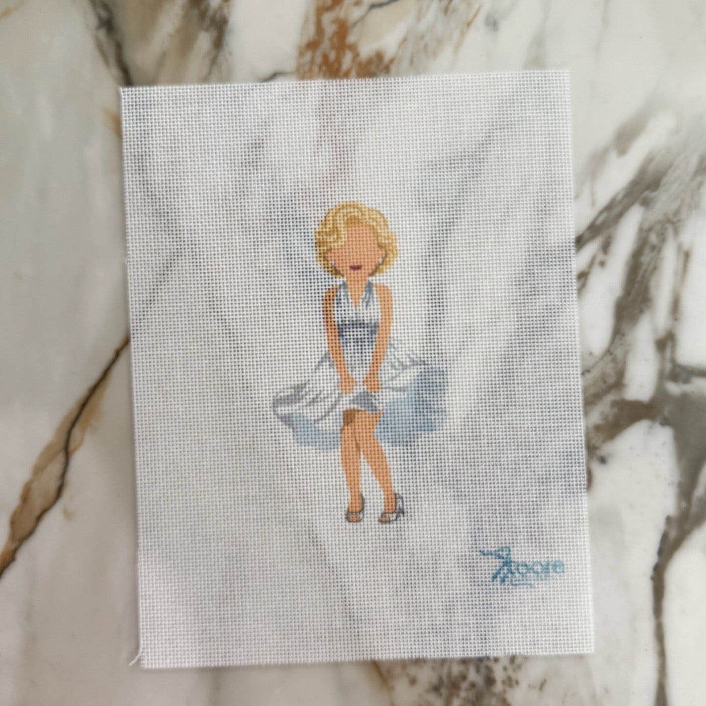 Marilyn