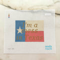 I’m a Mess in Texas