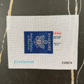Passport