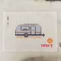 Air Stream