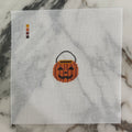 Halloween Bucket