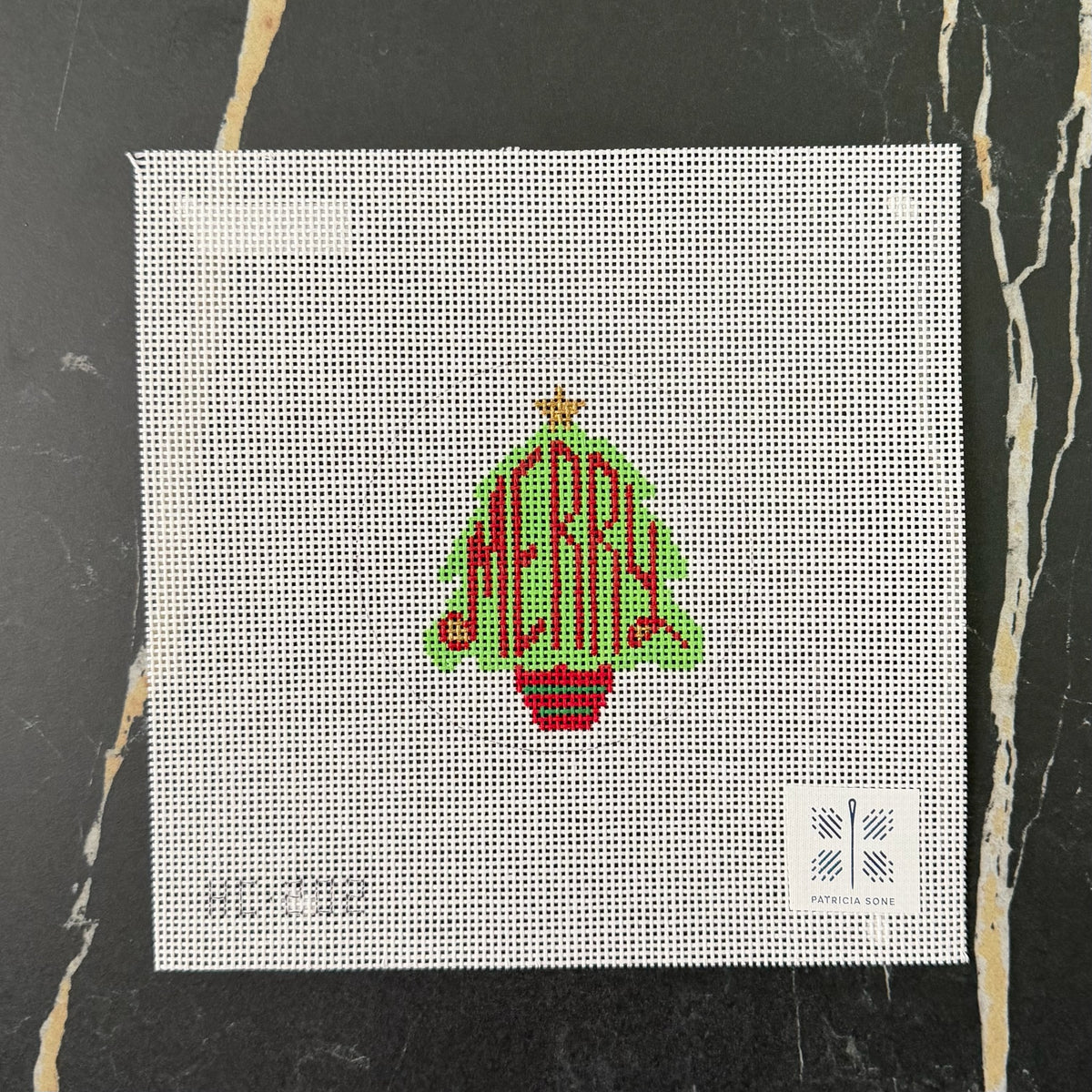 Merry Tree