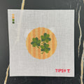 Shamrock Round