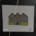 Salem Witch House