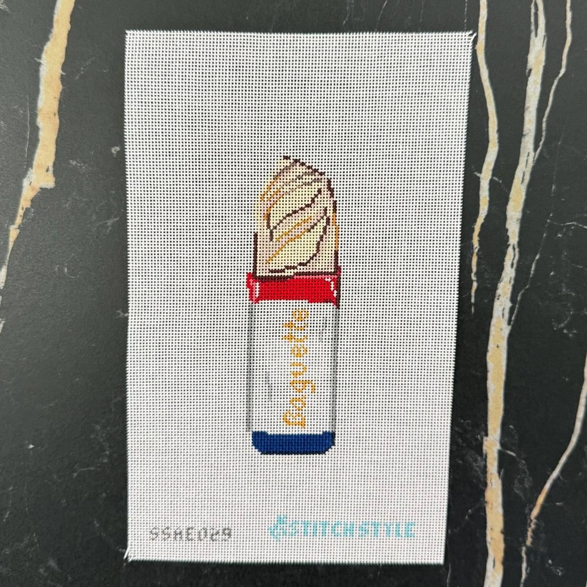 Baguette