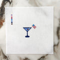Americana Martini Mini