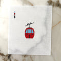 Gondola Mini
