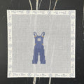 Overalls