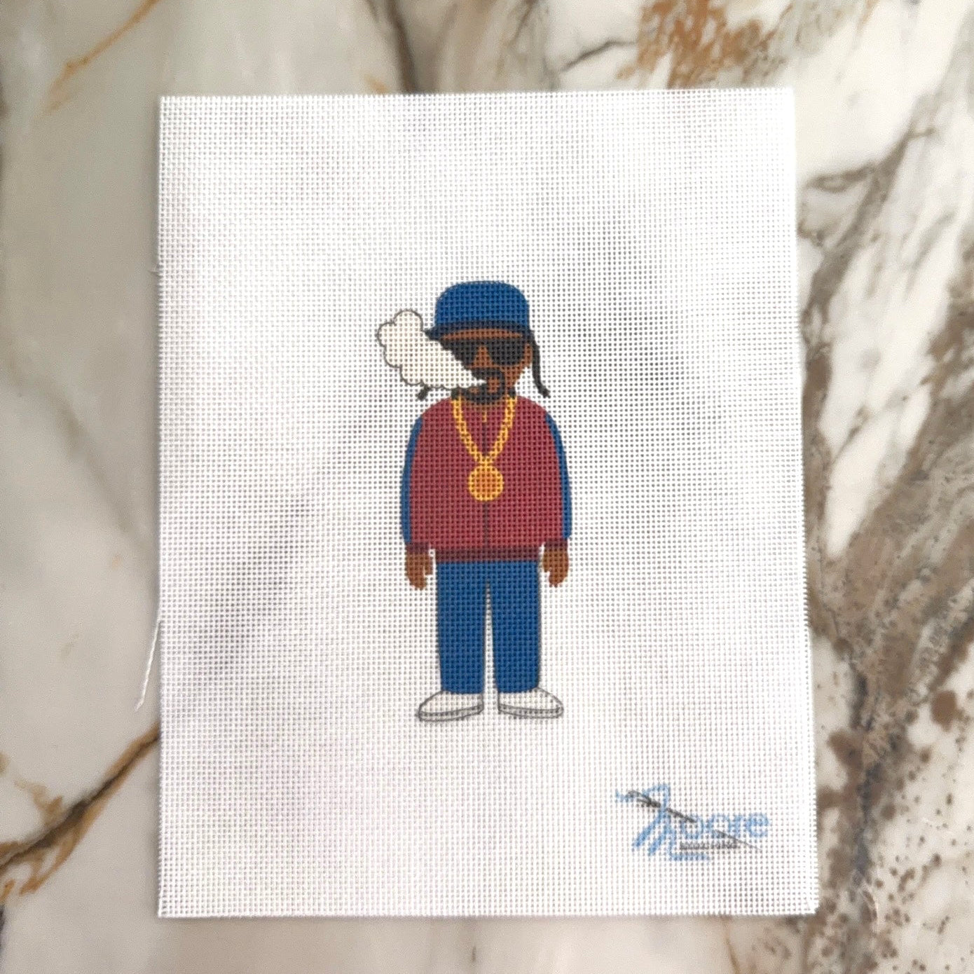 Snoop
