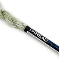 Threadworx Metallic #12 Braid