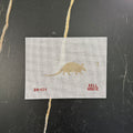 Armadillo