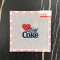 Love Diet Coke