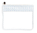 Cameo Print Project Bag