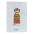 Frida Bobble