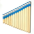 Mini Stretcher Bars