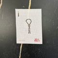 Bolo Tie