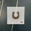 Horseshoe