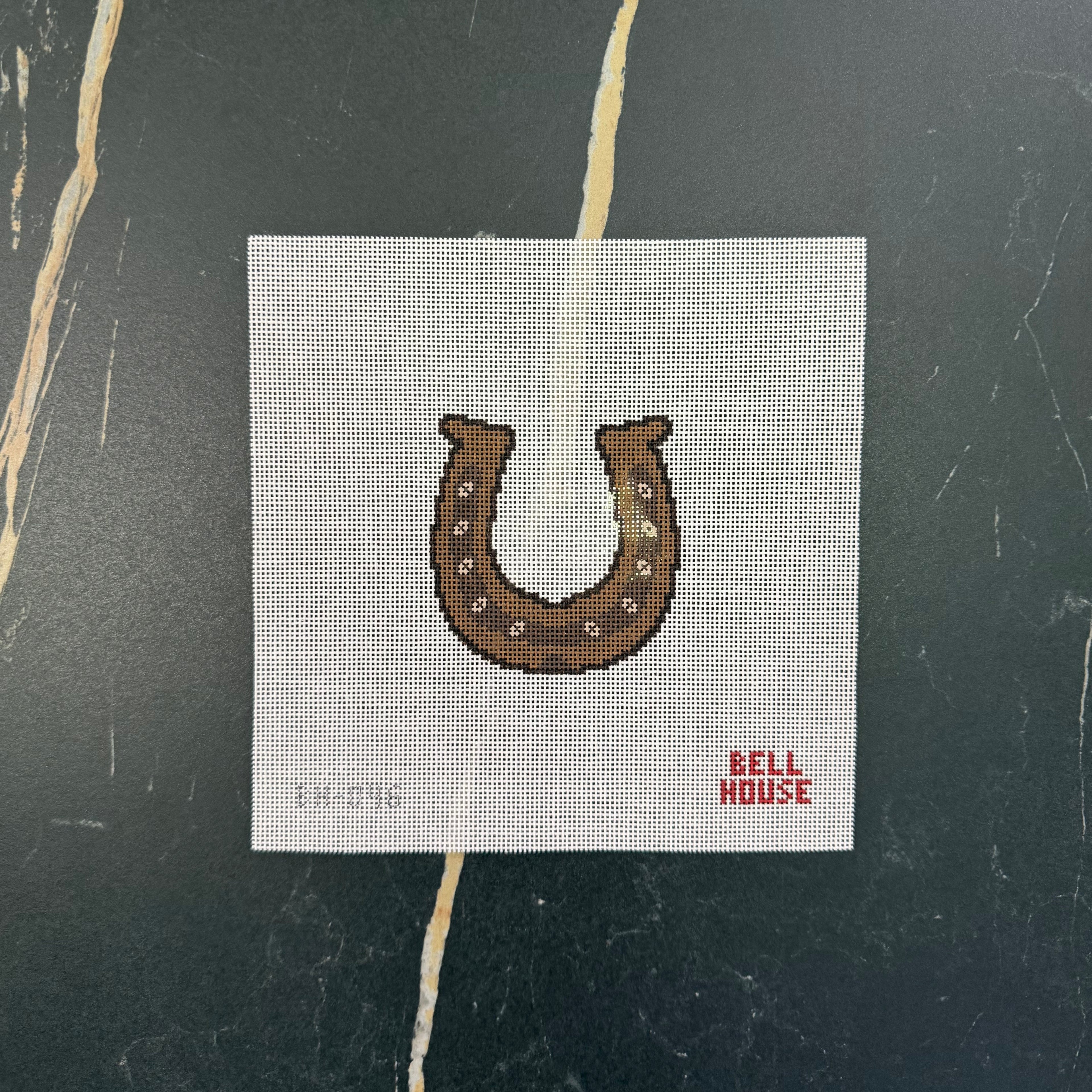 Horseshoe