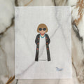 Anna Wintour