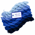 Milan Skeins