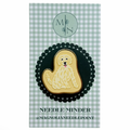 Doodle/Poodle Needleminder