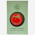 Tomato Needleminder