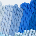 Essential Skeins