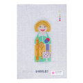 Martha Bobble